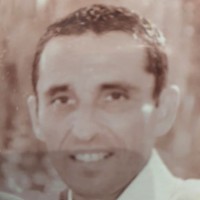 Portrait de David Ristori