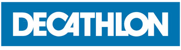 Logo Decathlon