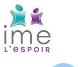 Logo de l’IME L’Espoir