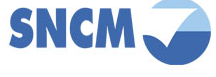 Logo SNCM